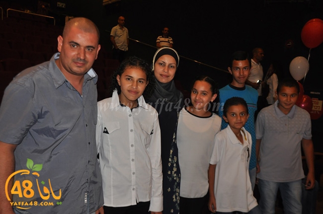 foj 35 okhowa (8).JPG